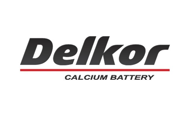 DELKOR DELKOR