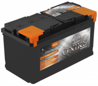 Oniks Power 6ст-75L прям. пол. 700A 278x175x190