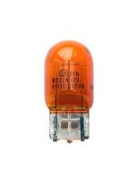 ЛАМПА ДОПОЛНИТЕЛЬНОГО ОСВЕЩЕНИЯ 12V 21W ОРАНЖЕВЫЙ T20 (ECE) WY21W