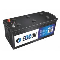 EDCON Truck Line 180 евро обр. пол. 1000A 513x223x223