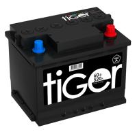 TIGER 60R обр. пол. 520A 242x175x190