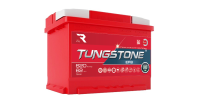 Tungstone EFB 62L прям. пол. 620A 242х175х190
