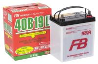 FB SUPER NOVA Asia 38R обр. пол. 330A 185x125x227 (40B19L)