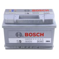 Bosch S5 007 74R обр. пол. 750A 278x175x175