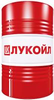 Масло моторное Лукойл Авангард Ультра CI-4/SL 10W-40 1л розлив из бочки