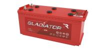 GLADIATOR EFB 195 рус прям. пол. 1400A 513x220x200