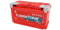 Tungstone EFB 110R обр. пол. 960A 353х175х190