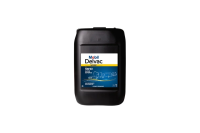 Масло моторное MOBIL DELVAC Modern Super Defense 10W-40 20л, 157060