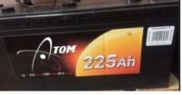 Атом 225 евро обр. пол. 1250A 518x278x242