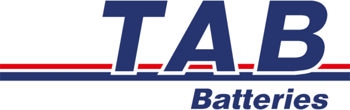 TAB TAB