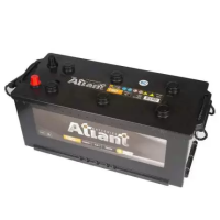 ATLANT Black 190 прям.пол. 1050 512x218x225