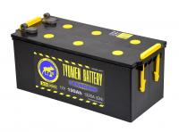 Тюмень Standart 190 болт рус. пол. 1320A 518x228x238