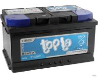 Topla Top 85R обр. пол. 800A низкий 315x175x175 (118685)