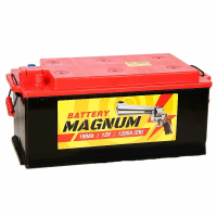 Magnum 6CT-190 рус прям. пол. 1205A 513x223x203