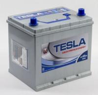 TESLA ASIA 60R обр. пол. 580А 230x173x225 (D23L)