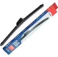 CA-RE Premium Flat Wiper Blade 575 mm / 23