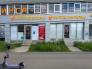г. Москва, ул. Маршала Прошлякова 14к2 (Масла & Фильтры)