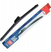 CA-RE Premium Flat Wiper Blade 450mm / 18