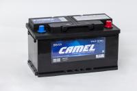 CAMEL 80R обр. пол. низкий 750A 315x175x175 (58014MF)