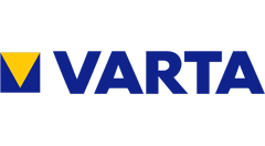 Varta Varta
