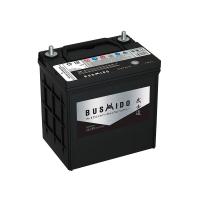 BUSHIDO Asia 44R обр. пол. 400A 186x126x220 тонк. кл.  (46B19L)