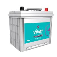 VIVAT Asia 75R 660А обр. пол. 257х176х225 (90D26L)