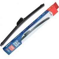CA-RE Premium Flat Wiper Blade 425mm / 17