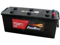Fire Ball 140 рус прям.пол. 900А 513x190x200
