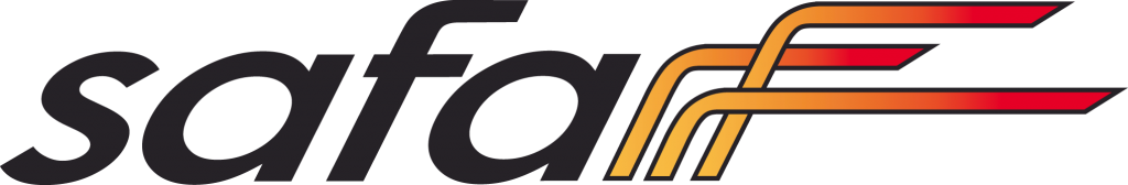 Safa Safa