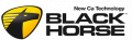 Black Horse Black Horse