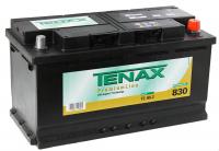 Tenax Premium 100R обр. пол. 830A 353x175x190 (УЦЕНКА)