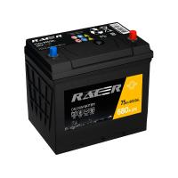 RACER GT Asia 75R обр. пол. 680A 260x175x220