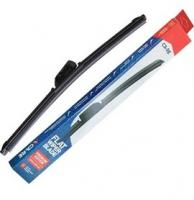 CA-RE Premium Flat Wiper Blade 350mm / 14