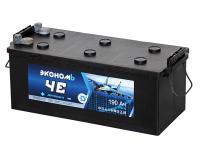 Эконом Че 190(4Б) болт 1150A 513x220x200