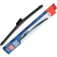 CA-RE Premium Flat Wiper Blade 475mm / 19
