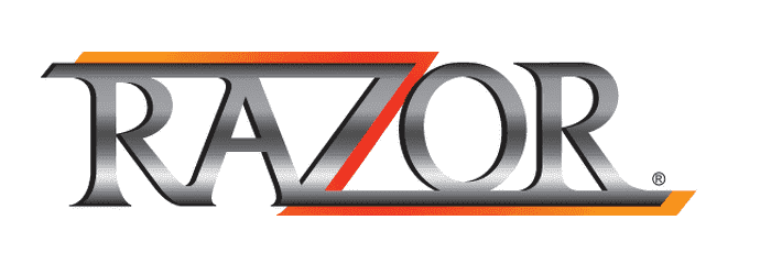 Razor Power Razor Power