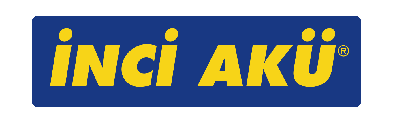 INCI AKU INCI AKU
