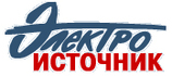 СТАНДАРТ СТАНДАРТ