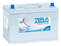 TESLA ASIA 100R обр.пол. 800A 306X173X220