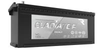 Gladiator Energy 140 евро обр. пол. 950A 513x190x200