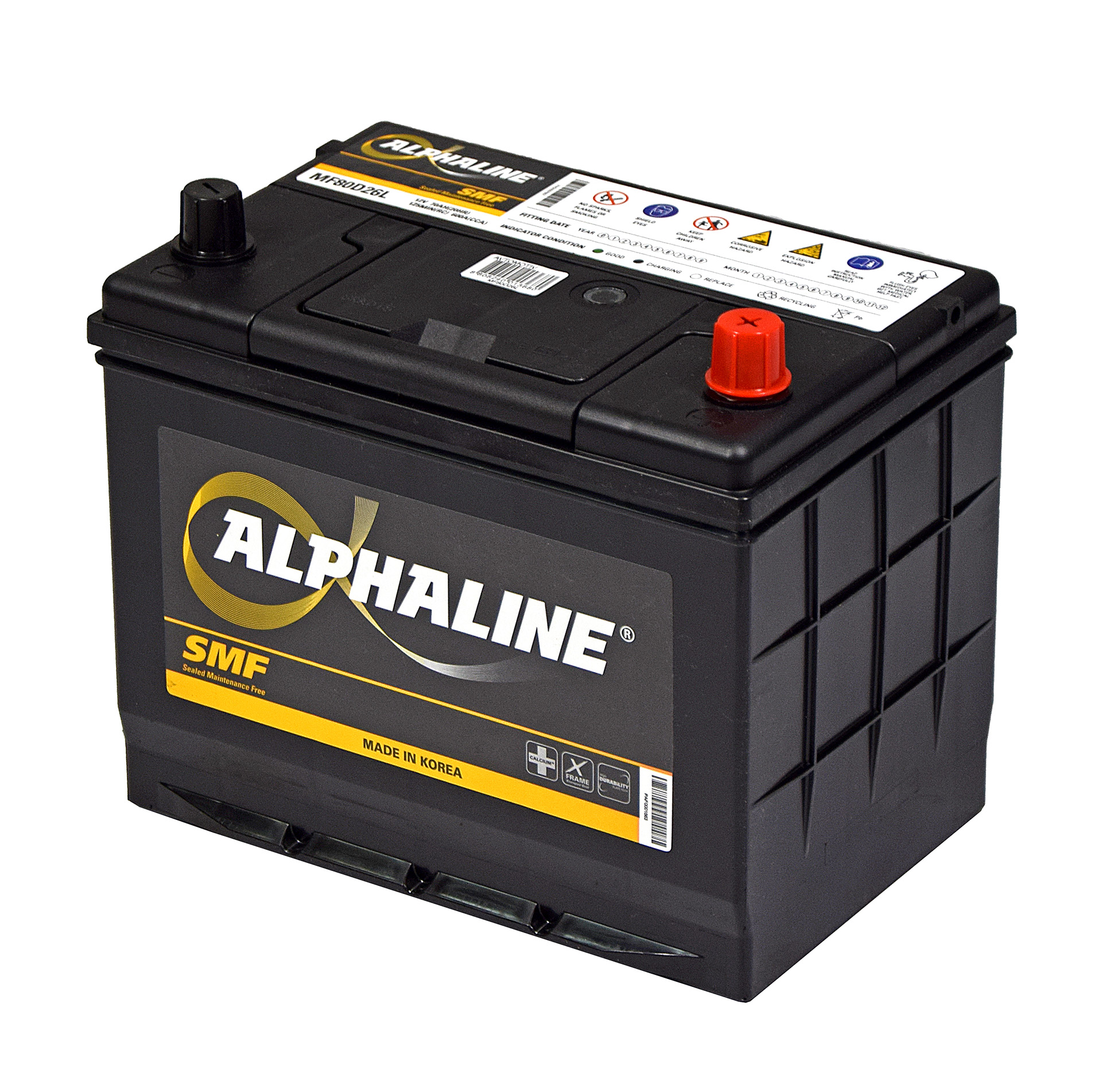 Аккумулятор автомобильный alphaline. Аккумулятор ALPHALINE SD 95d26l. Аккумулятор 80 ALPHALINE (95d26l) обратн. Автомобильный аккумулятор ALPHALINE Standard 70 Ач. ALPHALINE SD+ 80 обр 95d26l.