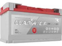 Gladiator Energy 95R обр. пол. 920A 353х175х190