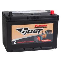 BOST PREMIUM Asia 95R обр. пол. 780A 302x172x220 (110D31L)