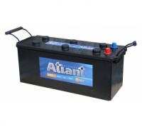 ATLANT Extra Power 140 обр. пол. 900 513x189x225