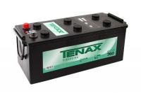 Tenax Truck Line HD 140 евро обр. пол. 760A