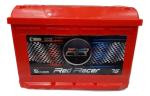 RED RACER 75R обр. пол. 700A 278x175x190