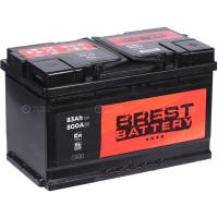 Brest Battery 83R обр. пол. 800А 315x175x190