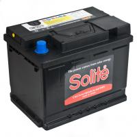 Solite 62R обр. пол. 600А 242x175x190 CMF 56219