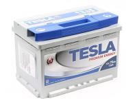 TESLA Premium Energy 75R обр. пол. 730А низкий 278x175x175