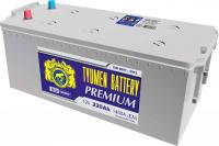 Тюмень Premium 220 евро обр. пол. 1450A 513x228x238